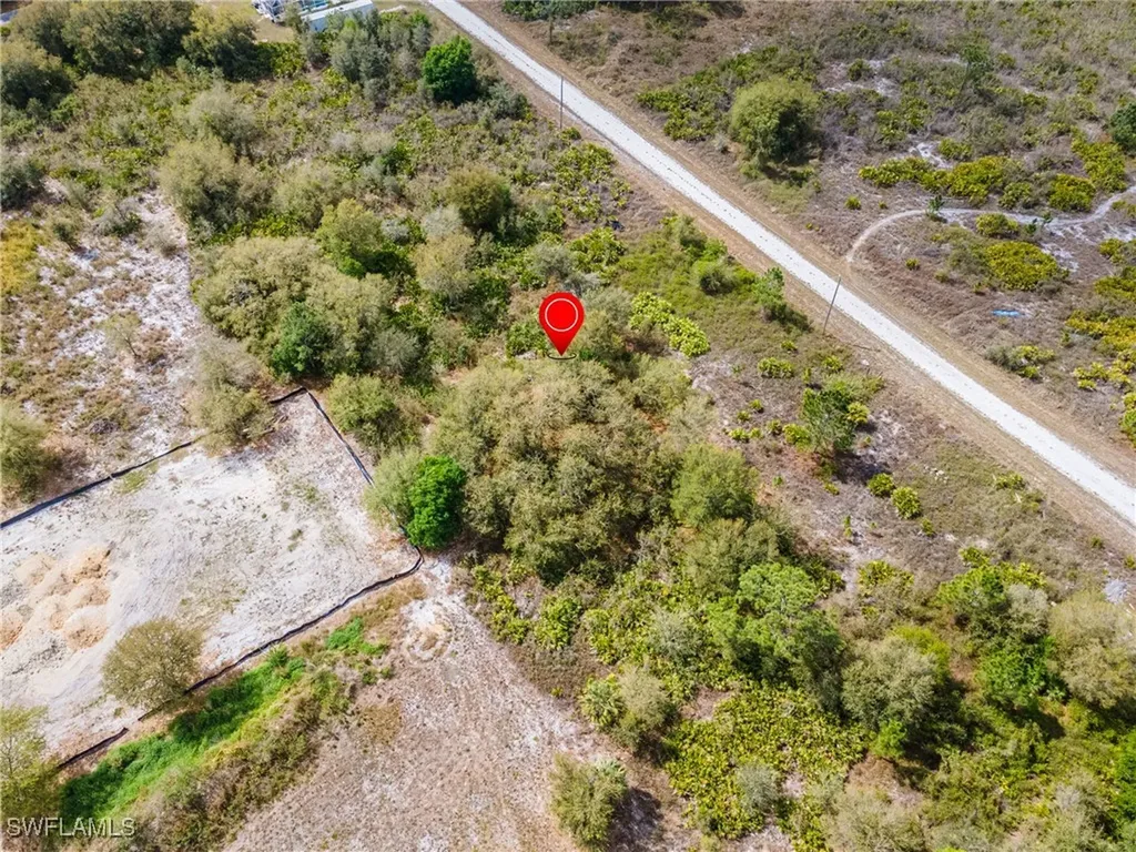 1108 Abbott Avenue Lehigh Acres FL 33972