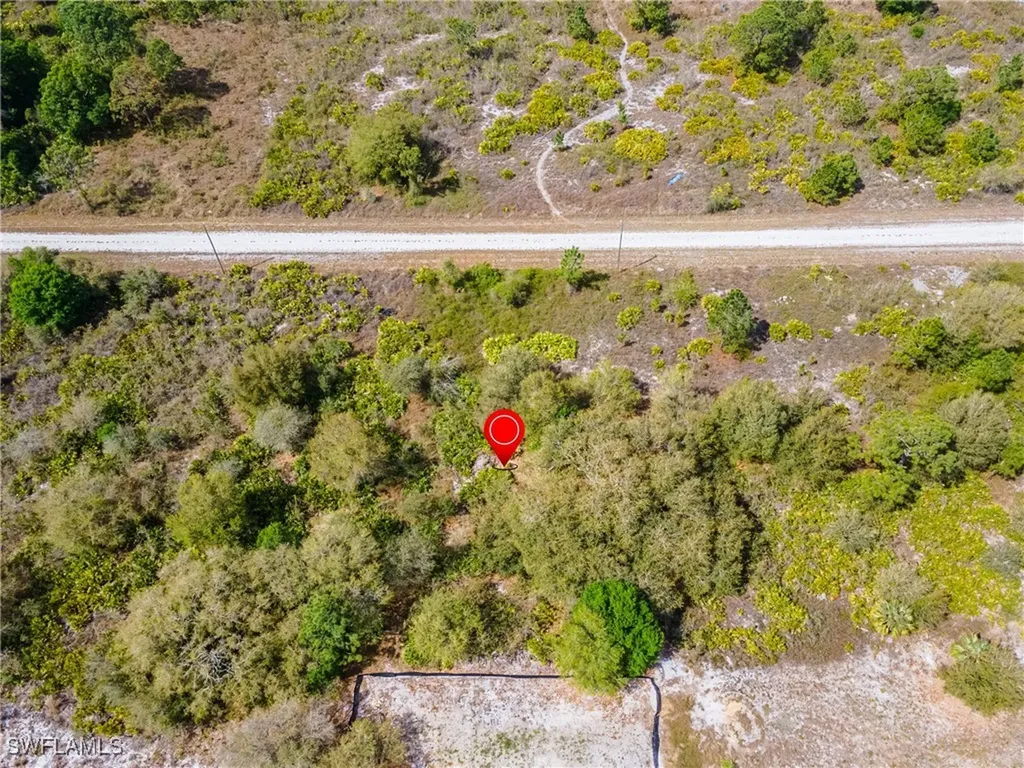 1108 Abbott Avenue Lehigh Acres FL 33972