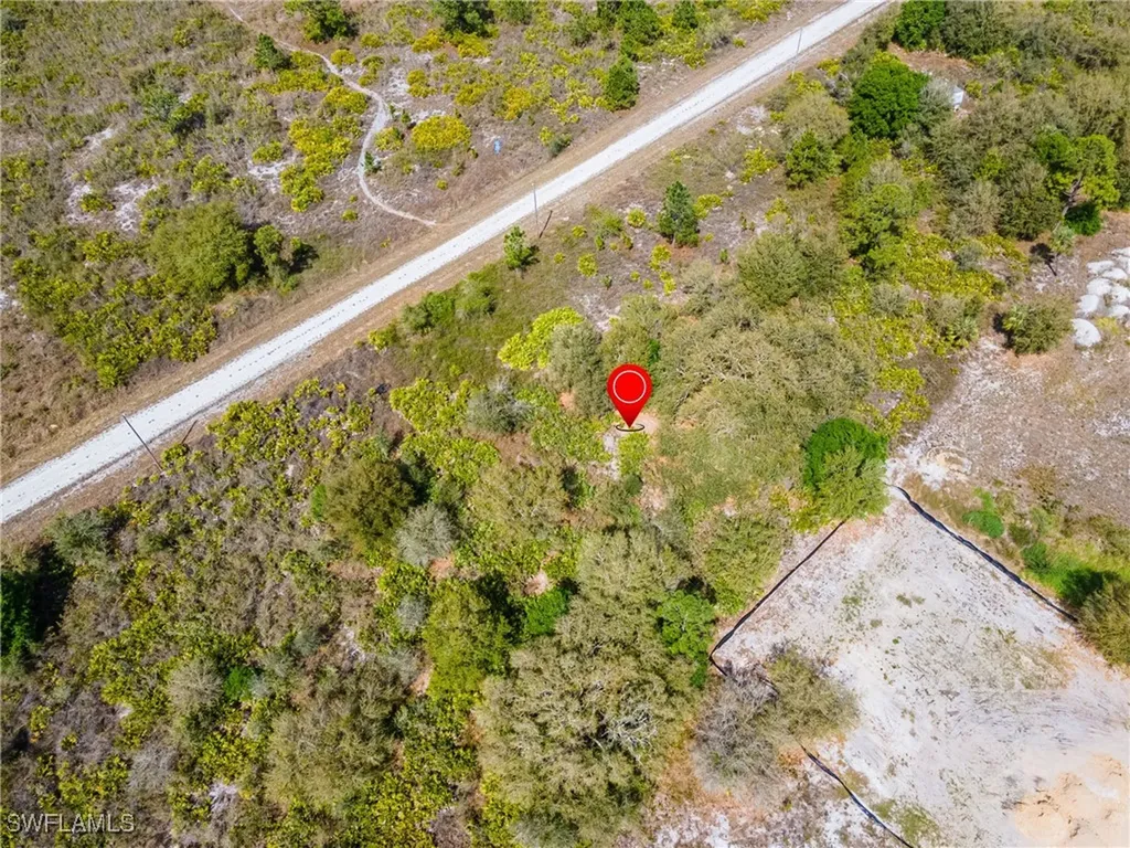 1108 Abbott Avenue Lehigh Acres FL 33972
