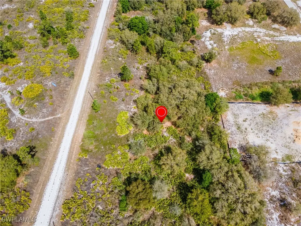 1108 Abbott Avenue Lehigh Acres FL 33972
