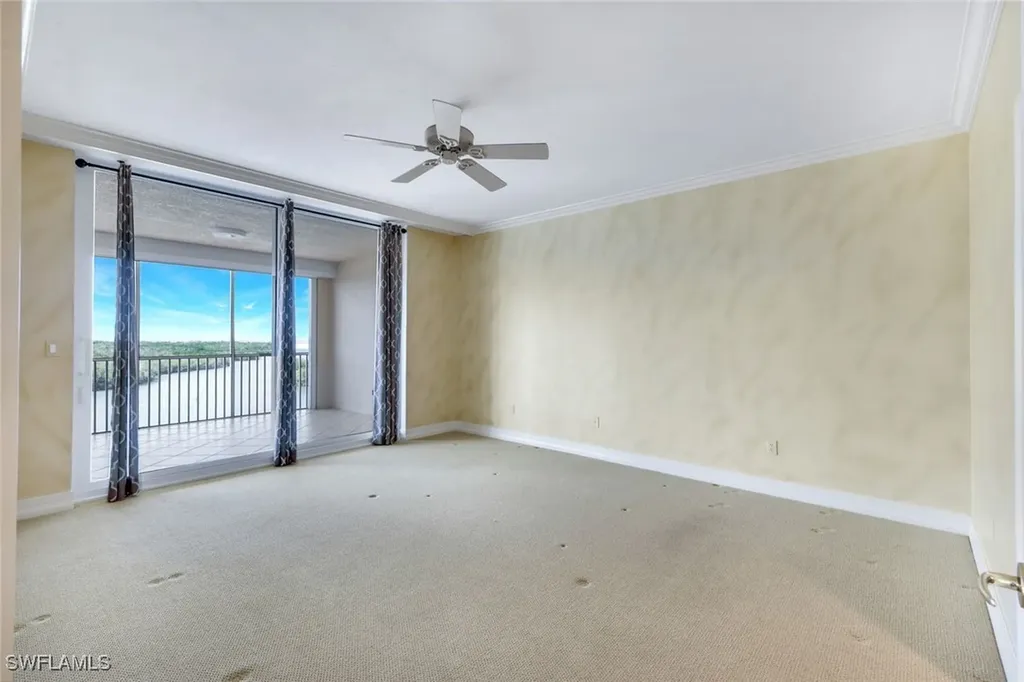 425 Dockside Drive Naples FL 34110