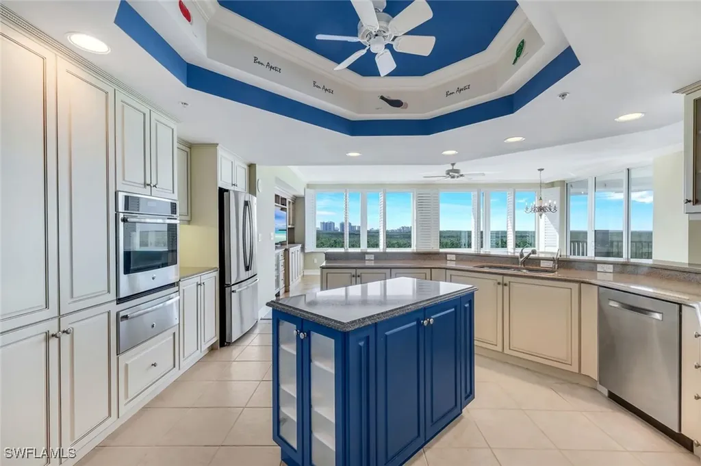 425 Dockside Drive Naples FL 34110