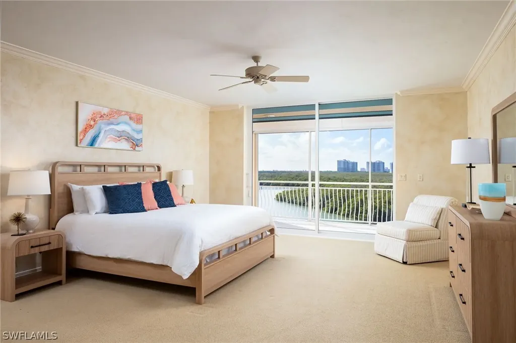 425 Dockside Drive Naples FL 34110