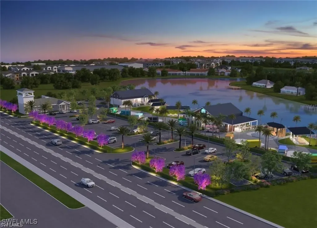 2703 NE 7th Avenue Cape Coral FL 33909