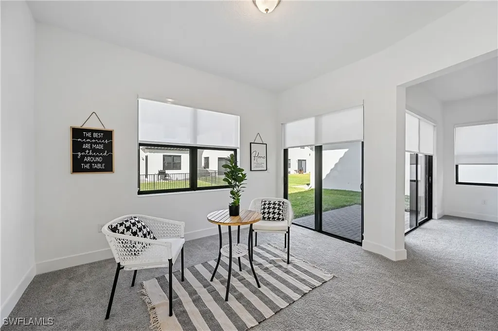 5617 Cobalto Way Ave Maria FL 34142