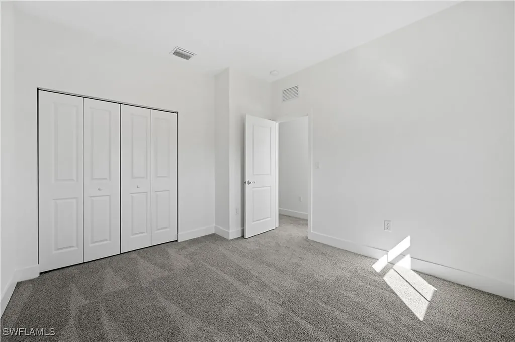 5617 Cobalto Way Ave Maria FL 34142