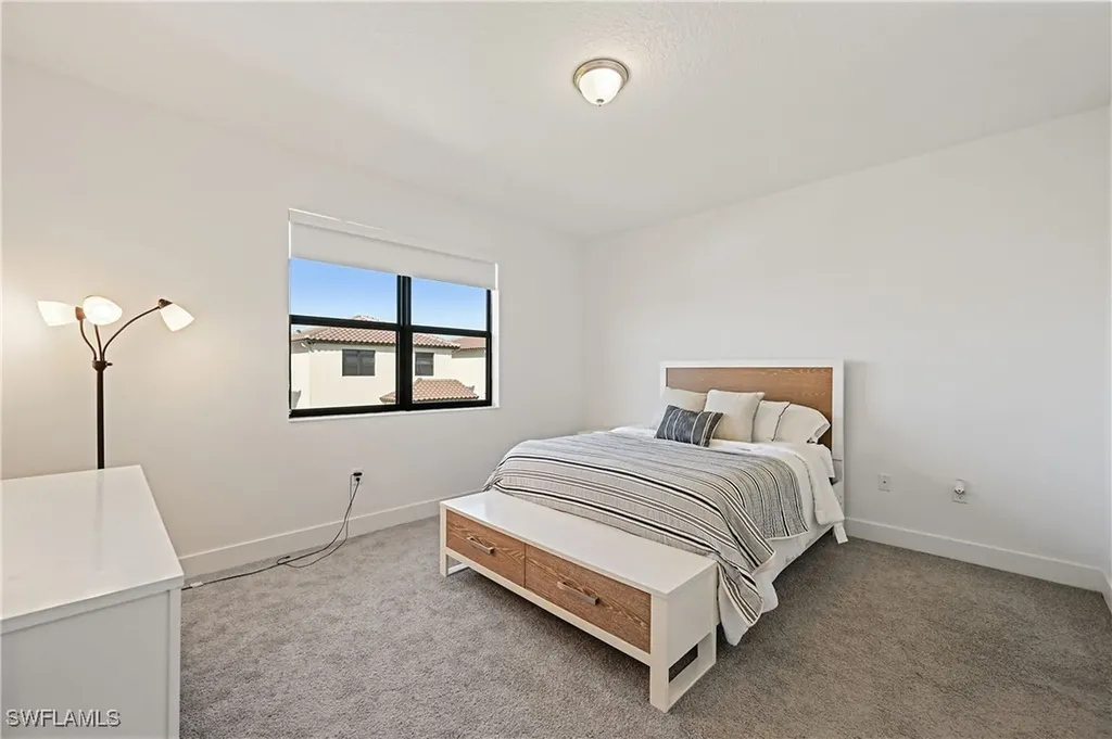 5617 Cobalto Way Ave Maria FL 34142