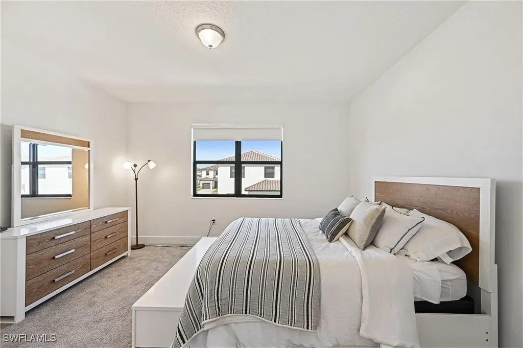 5617 Cobalto Way Ave Maria FL 34142