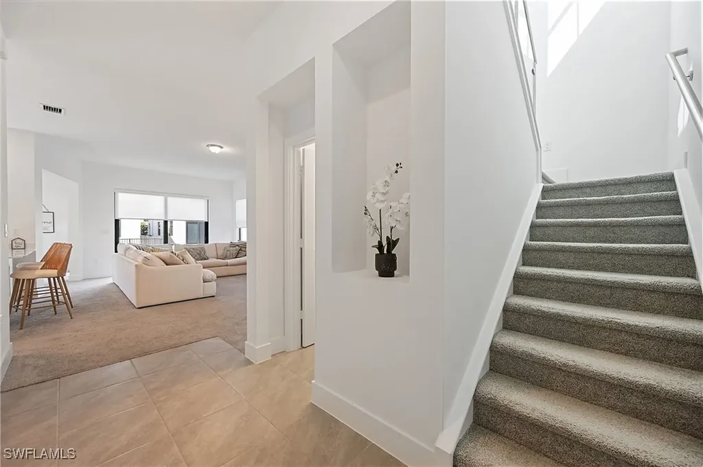 5617 Cobalto Way Ave Maria FL 34142