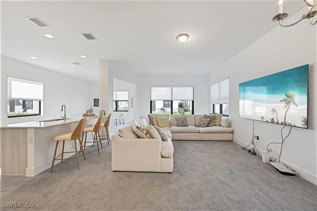 5617 Cobalto Way Ave Maria FL 34142