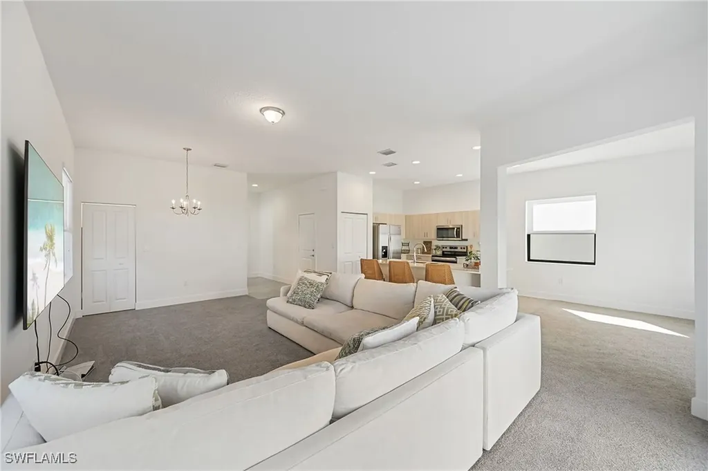 5617 Cobalto Way Ave Maria FL 34142