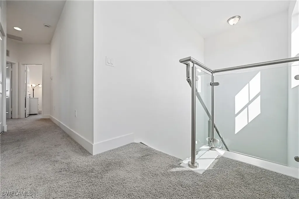 5617 Cobalto Way Ave Maria FL 34142