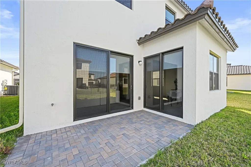 5617 Cobalto Way Ave Maria FL 34142