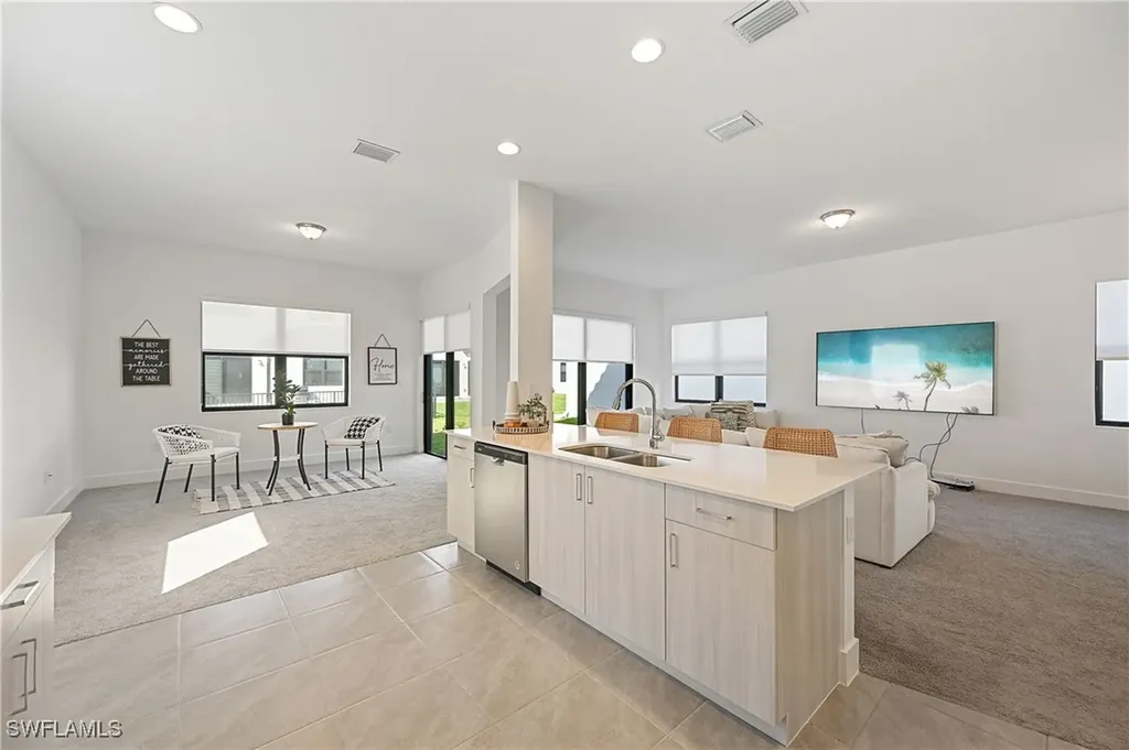 5617 Cobalto Way Ave Maria FL 34142