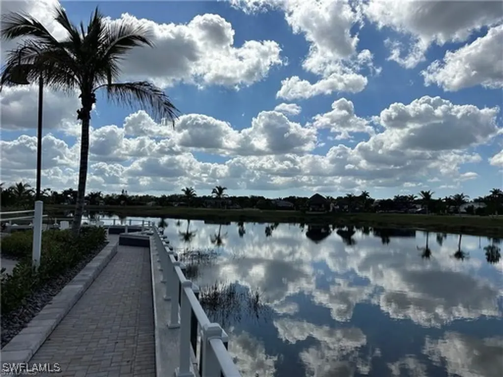 5570 Laguna Caribe Circle Fort Myers FL 33905