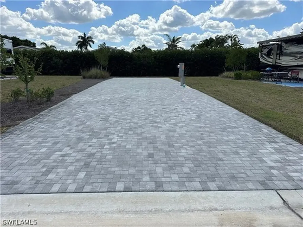 5570 Laguna Caribe Circle Fort Myers FL 33905