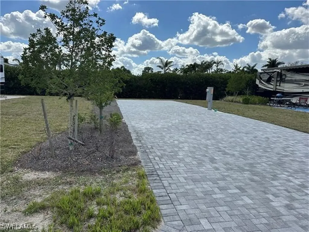 5570 Laguna Caribe Circle Fort Myers FL 33905