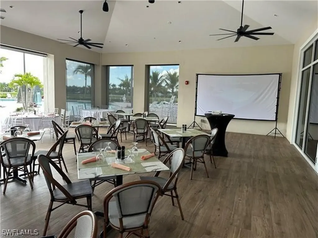 5570 Laguna Caribe Circle Fort Myers FL 33905