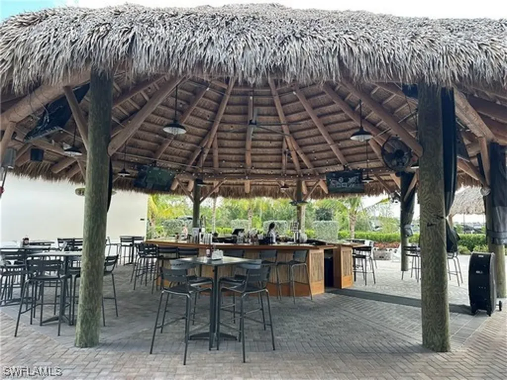 5570 Laguna Caribe Circle Fort Myers FL 33905