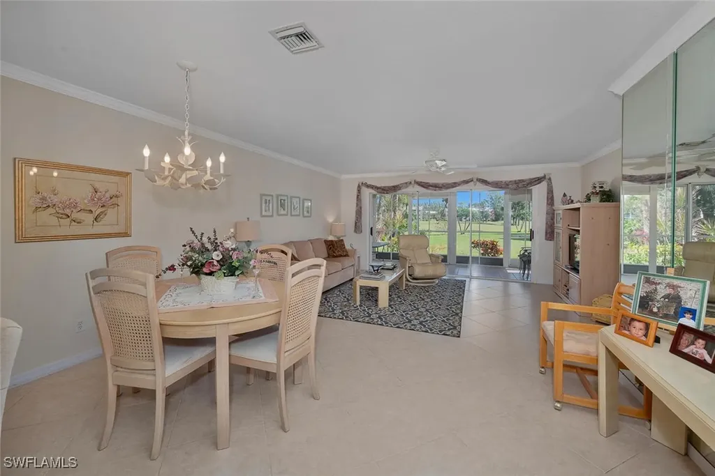 472 Woodshire Lane Naples FL 34105