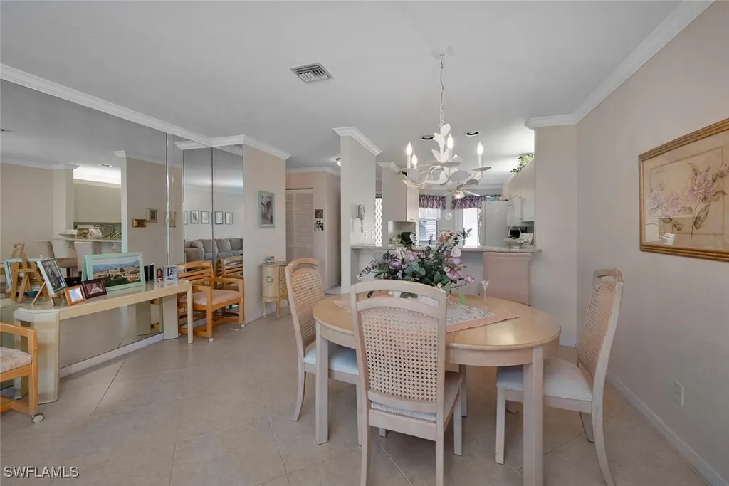 472 Woodshire Lane Naples FL 34105