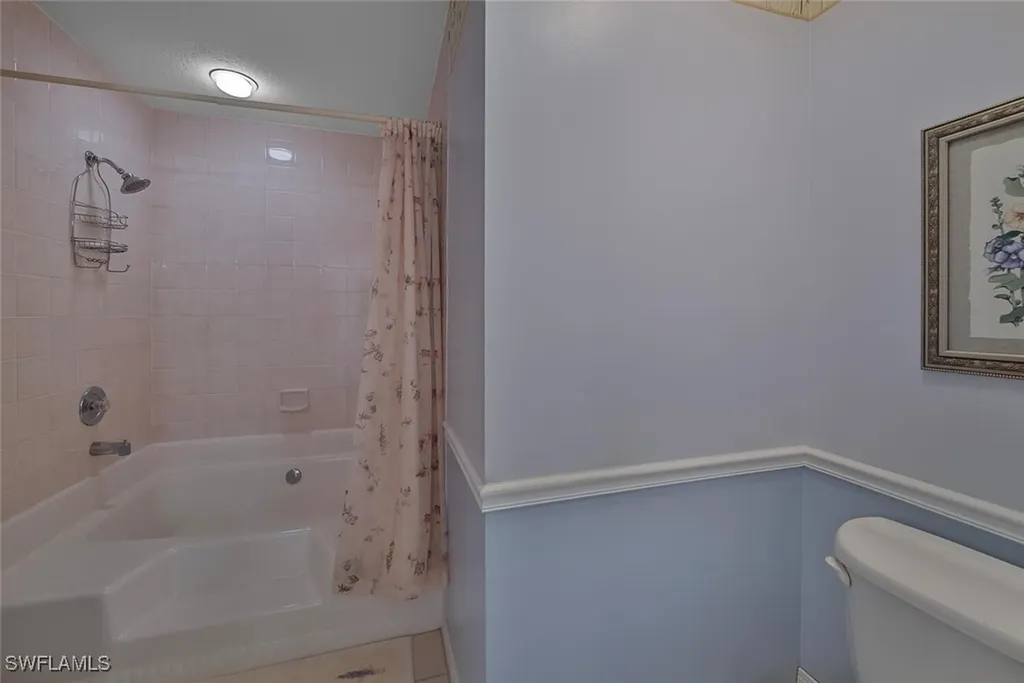 472 Woodshire Lane Naples FL 34105