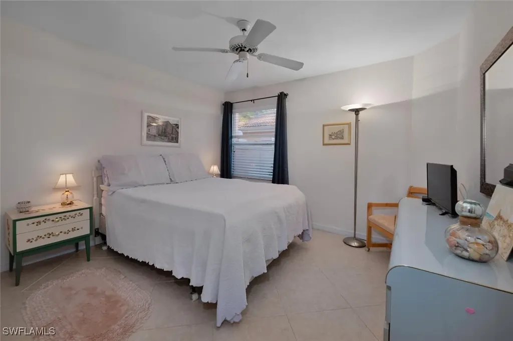 472 Woodshire Lane Naples FL 34105