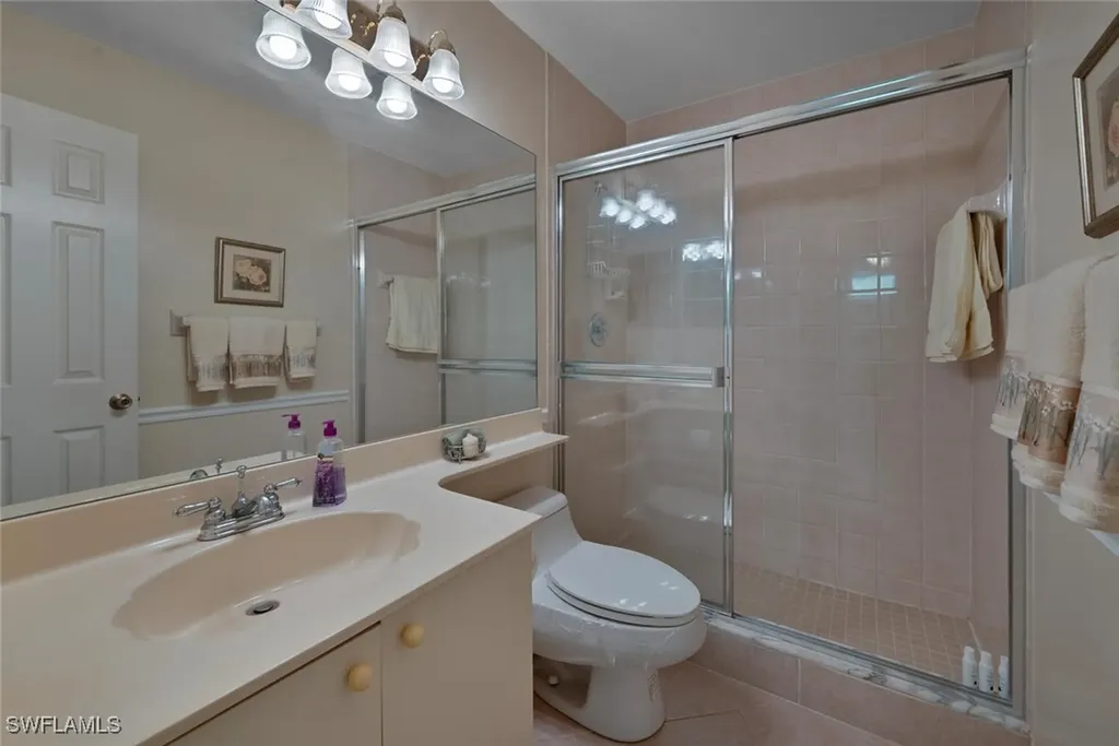 472 Woodshire Lane Naples FL 34105
