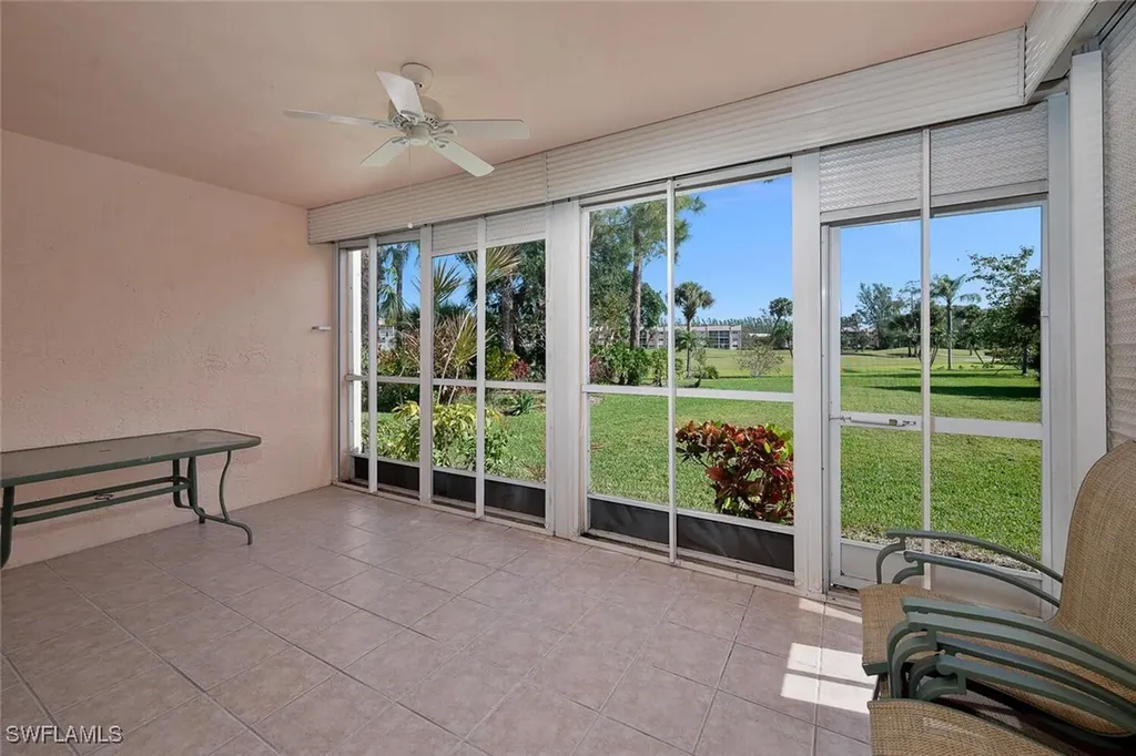 472 Woodshire Lane Naples FL 34105