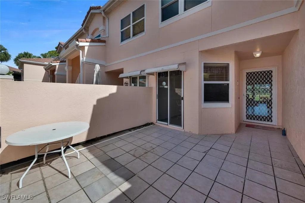 472 Woodshire Lane Naples FL 34105