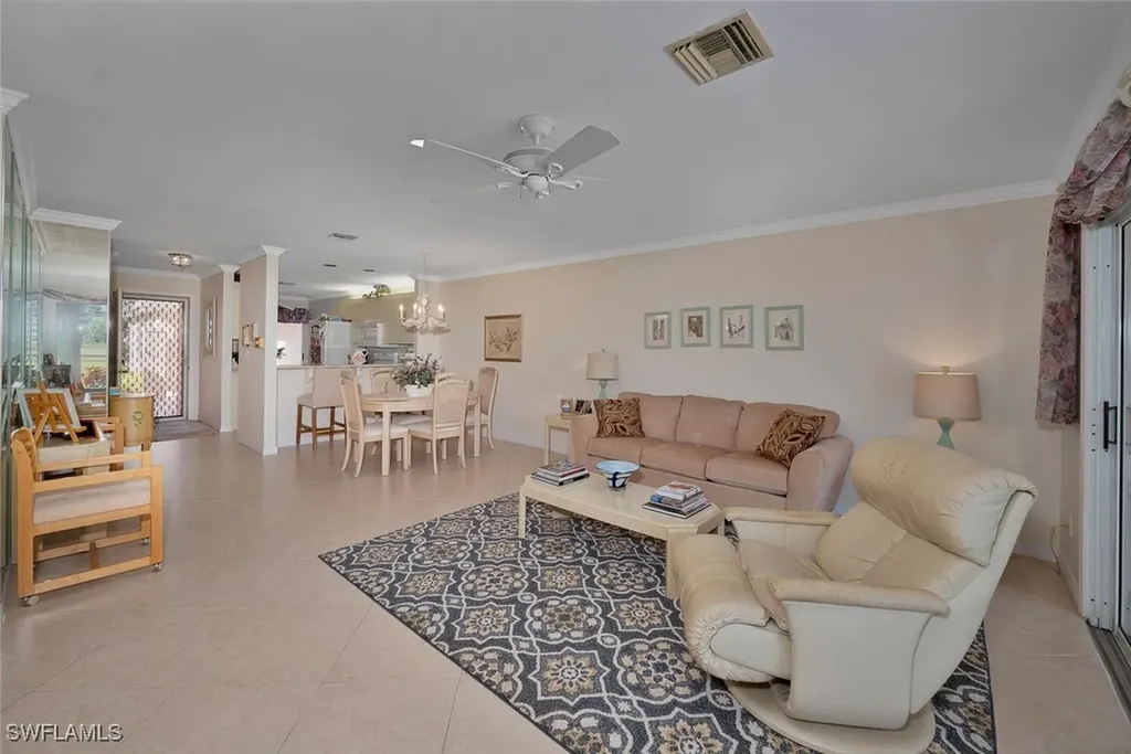 472 Woodshire Lane Naples FL 34105