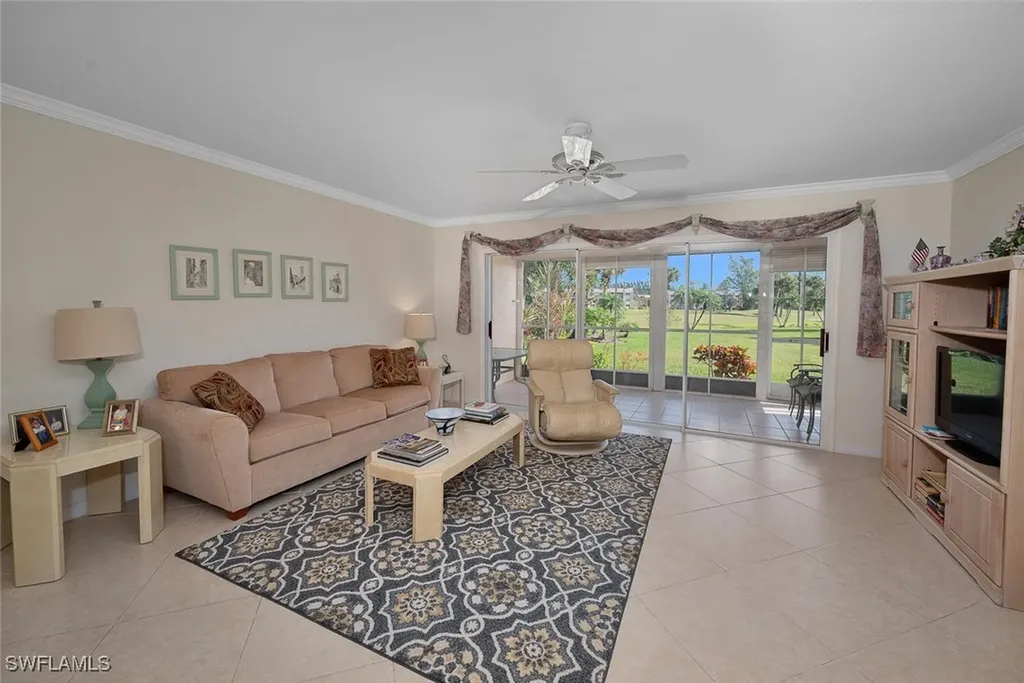 472 Woodshire Lane Naples FL 34105