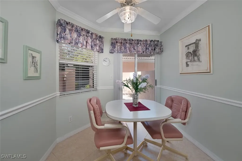 472 Woodshire Lane Naples FL 34105