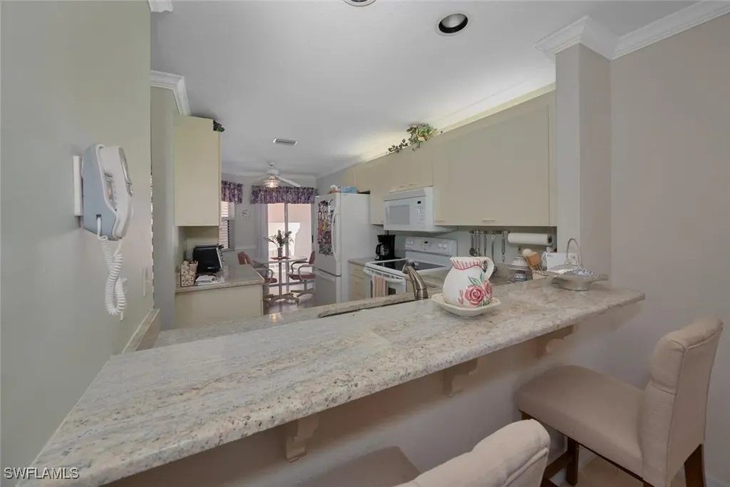 472 Woodshire Lane Naples FL 34105