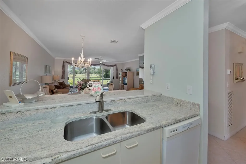 472 Woodshire Lane Naples FL 34105