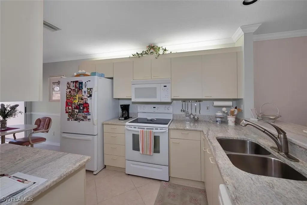 472 Woodshire Lane Naples FL 34105