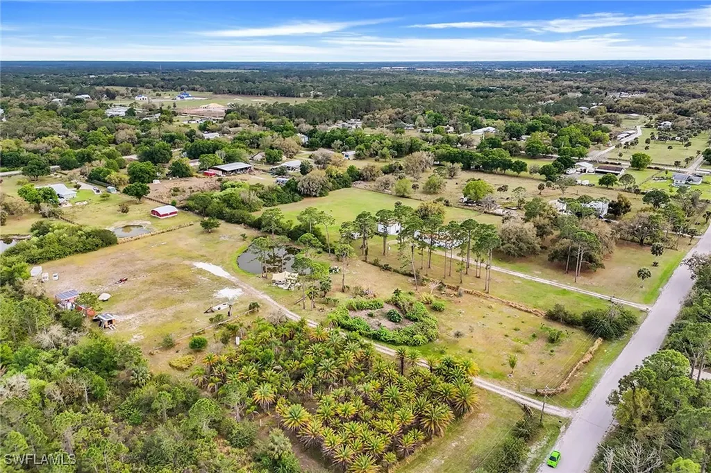 4751 Goebel Road Fort Myers FL 33905
