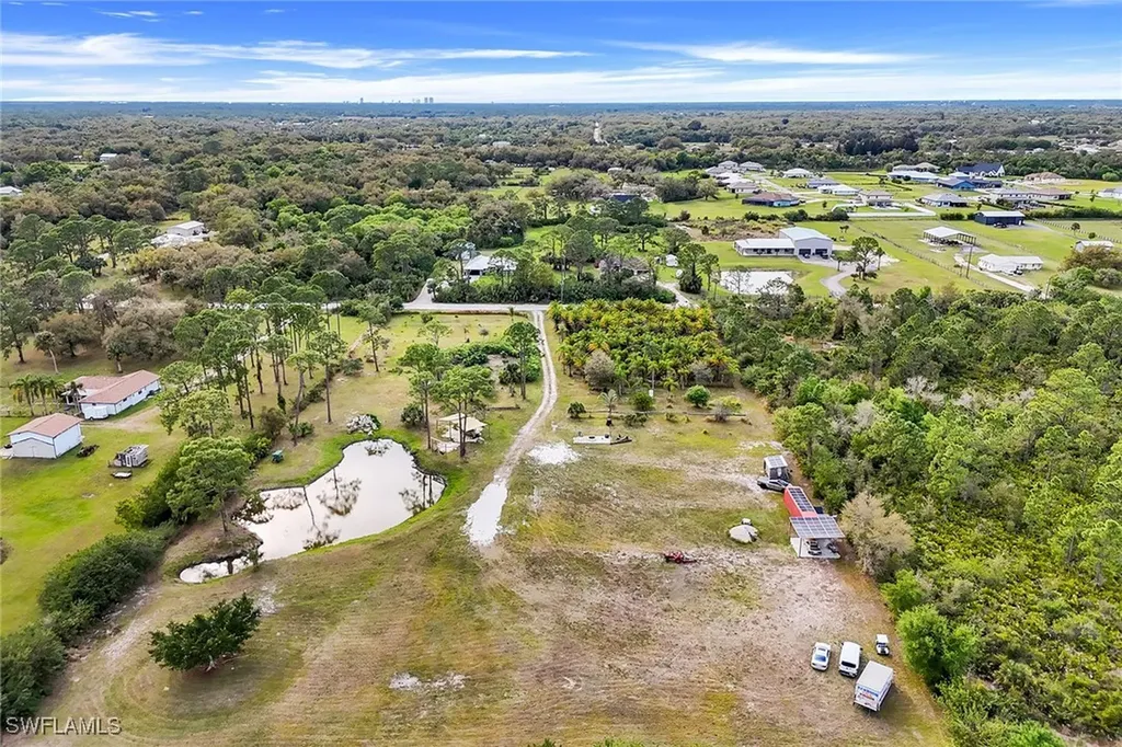 4751 Goebel Road Fort Myers FL 33905