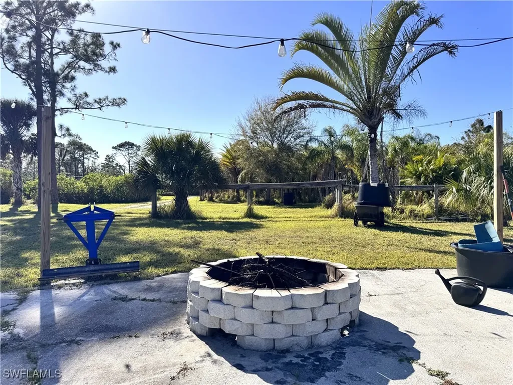 4751 Goebel Road Fort Myers FL 33905