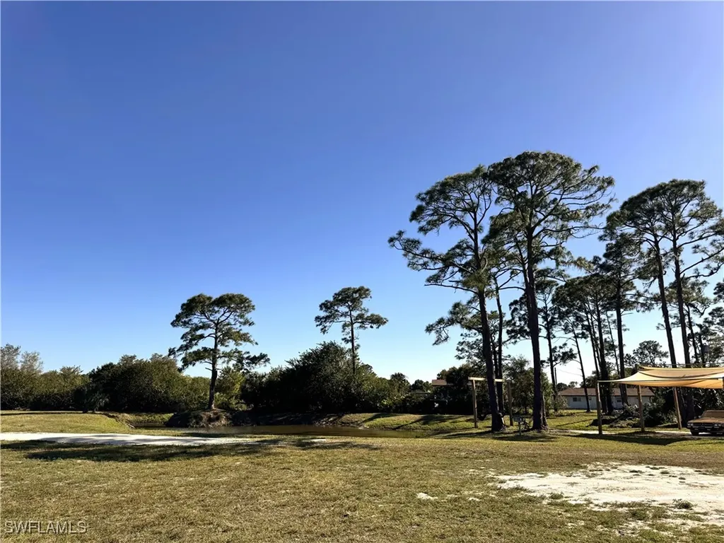 4751 Goebel Road Fort Myers FL 33905
