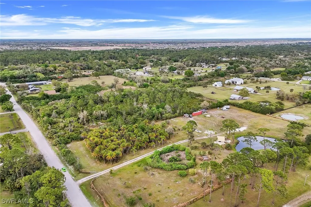 4751 Goebel Road Fort Myers FL 33905