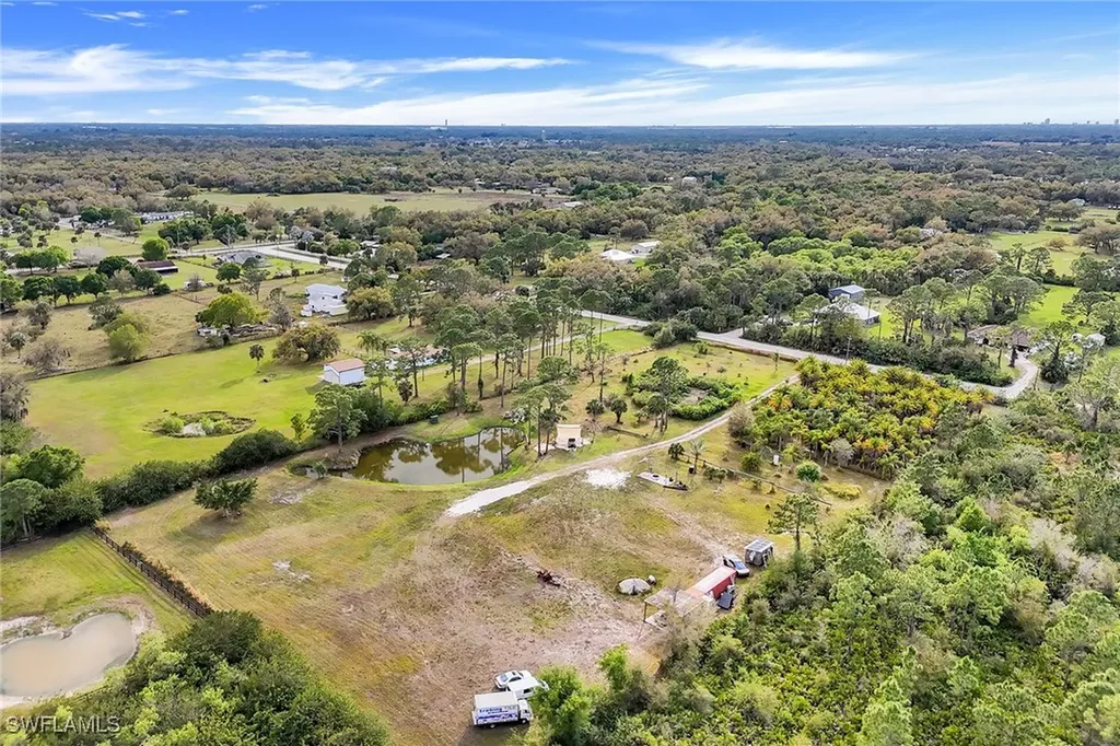 4751 Goebel Road Fort Myers FL 33905