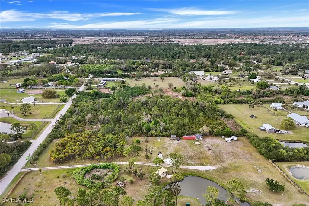 4751 Goebel Road Fort Myers FL 33905