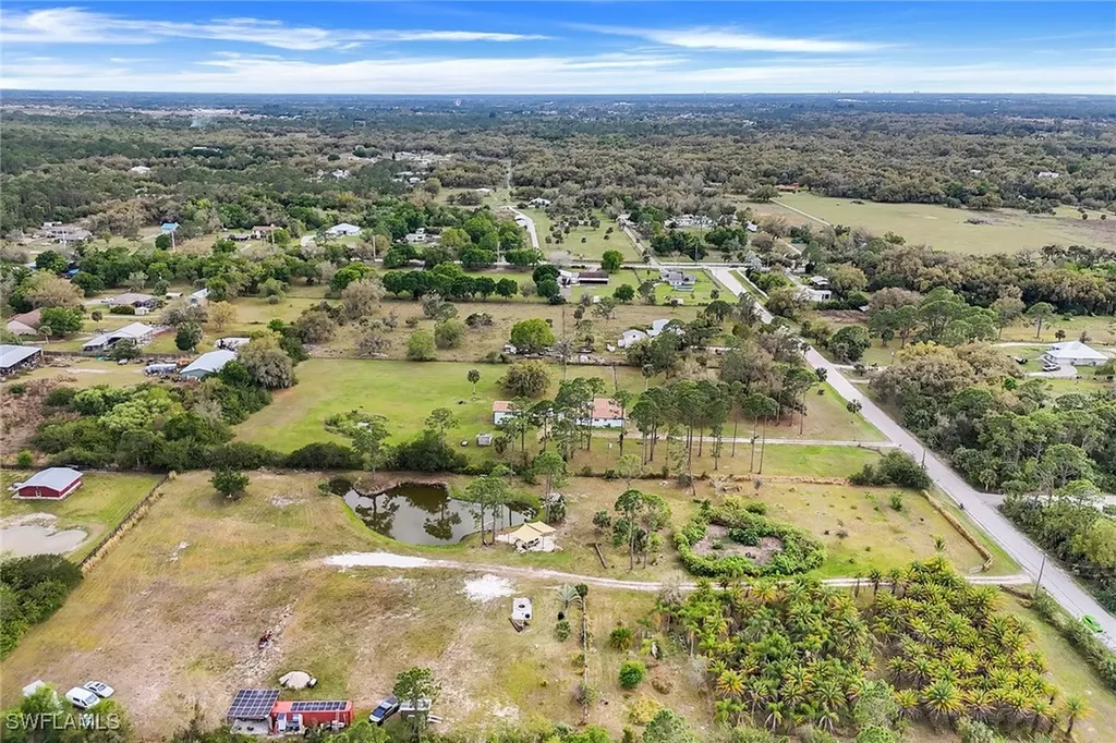 4751 Goebel Road Fort Myers FL 33905