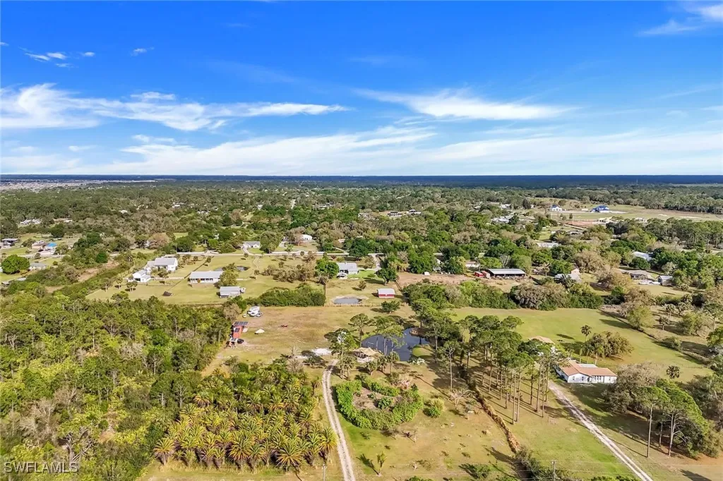 4751 Goebel Road Fort Myers FL 33905
