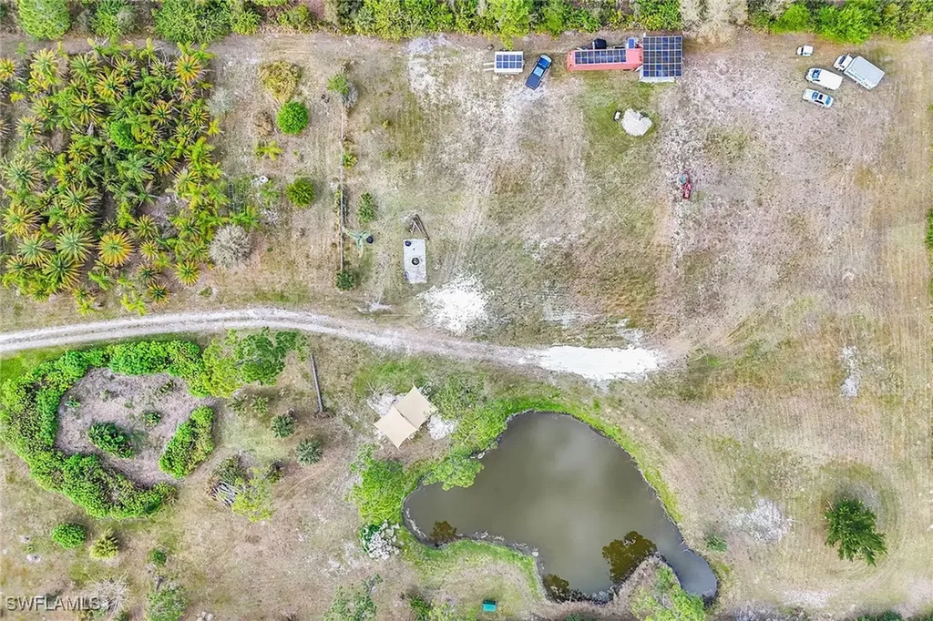 4751 Goebel Road Fort Myers FL 33905