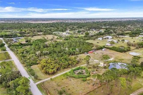 4751 Goebel Road Fort Myers FL 33905