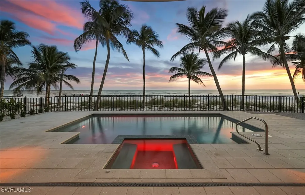 3420 Estero Boulevard Fort Myers Beach FL 33931