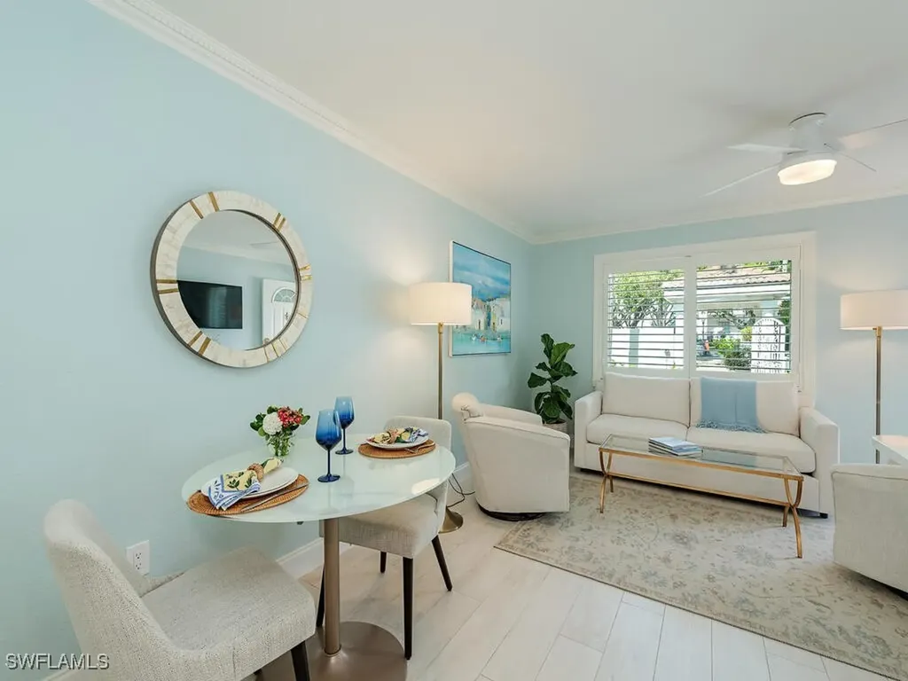950 7th Avenue S Naples FL 34102