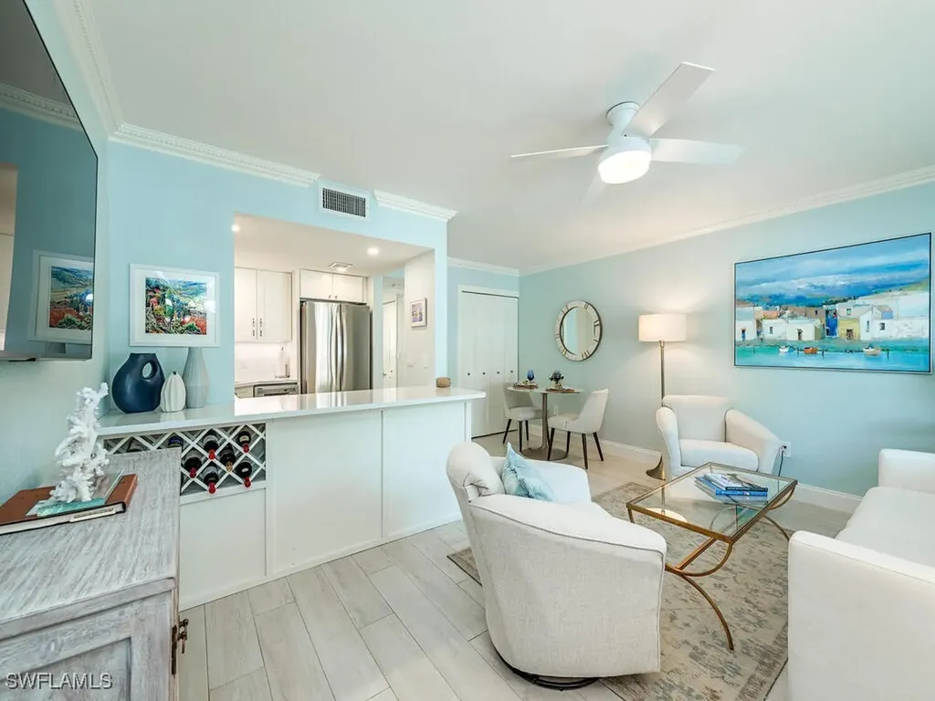 950 7th Avenue S Naples FL 34102